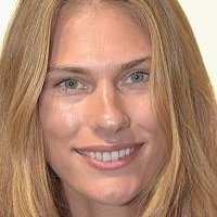 Tamara Derkach Nua