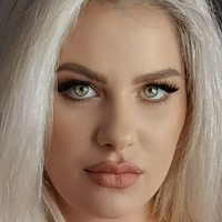 Tamara Dido Nua