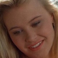 Tamara Glynn Nua