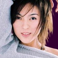 Tamara Guo Nua