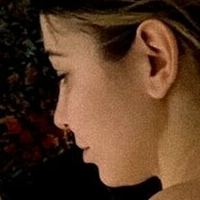 Tamara Habibi Nua