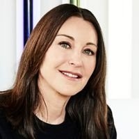 Tamara Mellon Nua