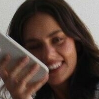 Tamara.sw Nua