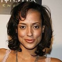 Tameka Jacobs Nua
