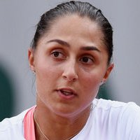 Tamira Nua