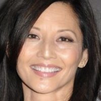 Tamlyn Tomita Nua