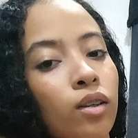 tammii_miller Nua