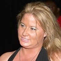 Tammy Lynn Sytch Nua