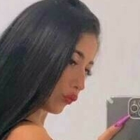 tammylatinblood Nua