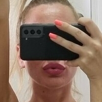 tammyrr_free Nua