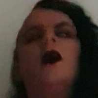 tammytegun Nua