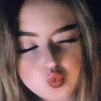 Tamothie Nua