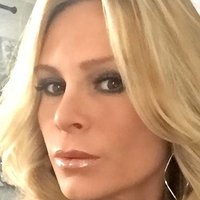 Tamra Judge Nua