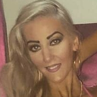 Tamsin Louise Hall Nua