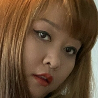 Tananya Nua