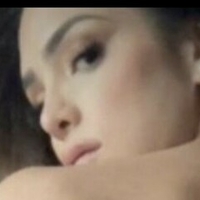 Taneth Gimenez Nua