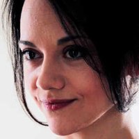 Tania Emery Nua