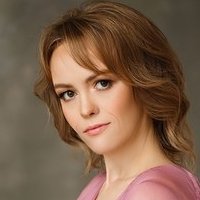 Tania Maro Nua