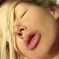 taniaamazon Nua