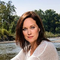 Tanja Gutmann Nua