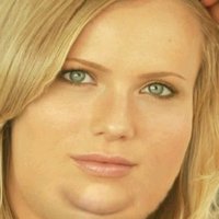Tanja Reichert Nua
