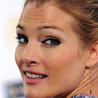 Tanja Wenzel Nua