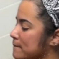 TanlinesNGoodTimes Nua