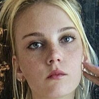 TannaJordanna Nua
