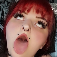 Tante Jasi Nua