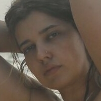 TanuXaPacman Nua