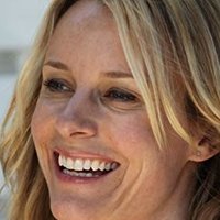 Tanya Clarke Nua