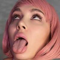 Tanya Li Nua