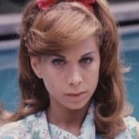 Tanya Lopert Nua