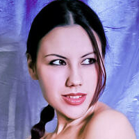 TanyaCroft Nua