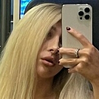 tanyasecret Nua