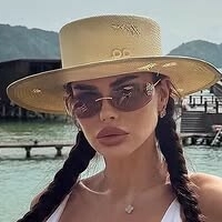 tanyuscha_sladkayy Nua