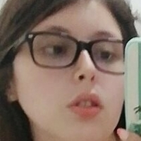 tapitajones Nua