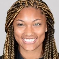 Tara Davis Nua