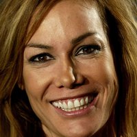 Tara Palmer Tomkinson Nua