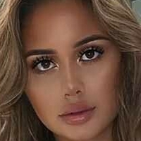Tarsha Whitemore Nua