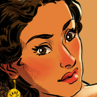 Tarusov GameThrones Pin-Ups Nua