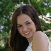 Taryn Beadman Nua