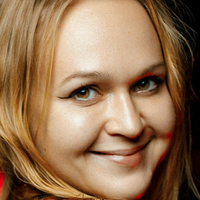 tasechka Nua