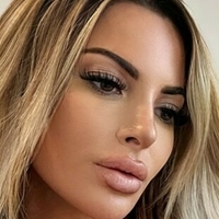 Tasha Reid Nua