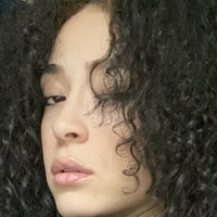tastemone Nua