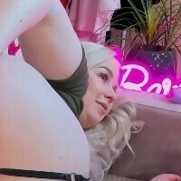 Tasty_booty Nua