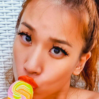 tastymaze Nua