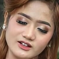 Tata Pramudita Nua