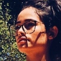 Tatatikas Nua