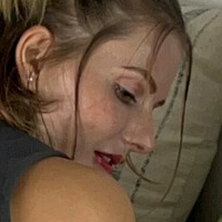 tati_bliss Nua